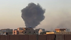 "PREKID VATRE POČINJE OD PONOĆI" Oglasio se portparol RSF