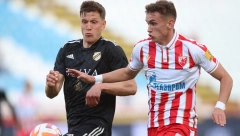 FUDBALSKA SRBIJA NA NOGAMA Finale Kupa će moći da gledaju sve
