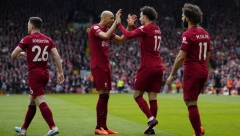 Evo kad počinje Premijer liga, odmah nas čeka veliki derbi