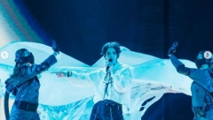 FANOVI POBESNELI Došlo je do promena pred Evroviziju, evo zbog čega su se usijale društvene mreže (FOTO)