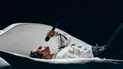 OPTUŽEN JE ZA SATANIZAM, A NJEGOVA TETOVAŽA ZAPUŠILA JE USTA SVIMA! Luk Blek ovim činom razoružao je sve zle jezike