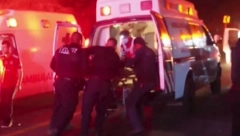 HOROR U MEKSIKU! Autobus sleteo u provaliju, najmanje 18 ljudi poginulo!