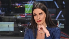 DRAGANA KOSJERINA PROGOVORILA O MISTERIOZNOM DEČKU Krije ga i čuva od svih, a evo kakav im je zapravo odnos!