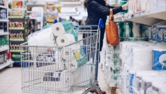 KAKO KUPITI NAJPOVOLJNIJI TOALET PAPIR? Penzioner nam je otkrio tajnu