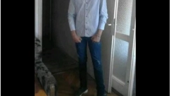 POTRESAN APEL JEDNE MAJKE Moj sin nije skočio, nego upao u Moravu, možda je živ