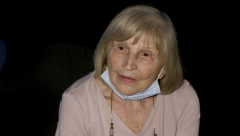 NIJE NI ŽENA NI BABA, ŠTA DA RADIMO SA NJOM?! Poznata glumica progovorila o Miri Banjac: Niko ne zna gde da je smesti