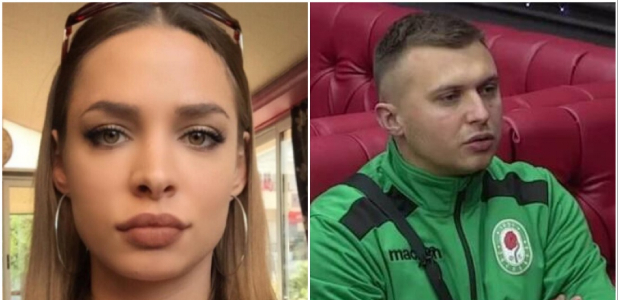 NATAŠINA MAJKA SE MOLI ZA NJEN ŽIVOT Potresno obraćanje tera jezu u kosti, otkrila kakav je zapravo bio odnos nje i Karića!