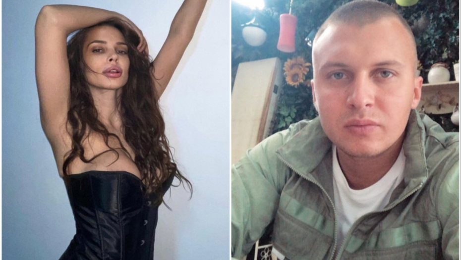 OSMAN KARIĆ VAN SEBE NAKON STEFANOVOG HAPŠENJA Uputio srceparajuću poruku, pa zakukao "Sine, možda sam ja kriv za sve"