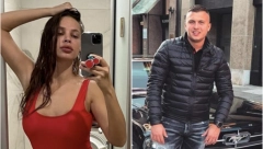 "ISPAO JE BEDNIK, A IZGLEDAO JE PITOMO" Majka Nataše Šavije u šoku nakon prebijanja ćerke, otkrila detalje njenog zdravstvenog stanja!