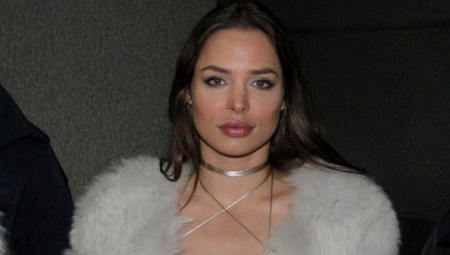 NATAŠU ŠAVIJU NAKON OPERACIJE DOČEKALA STRAVIČNA VEST Ne može da se smiri, odmah se javno oglasila! (FOTO)