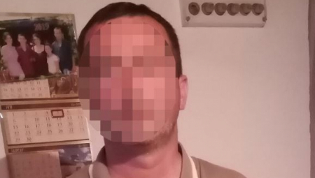 NE ZNAM OKO ČEGA SU TOLIKO MOGLI DA SE POSVAĐAJU Komšije šokirane nakon tragedije u Obrenovcu: Bili su skladna porodica