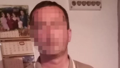 OTAC IZ OBRENOVCA NASTRADAO NA KUĆNOM PRAGU POSLE TUČE SA SINOM Sapleo se o psa i poginuo!