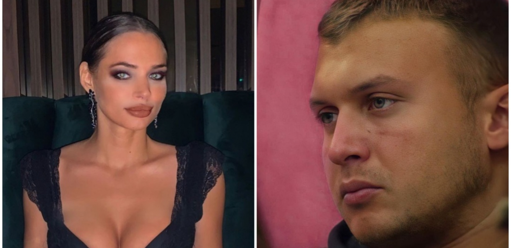 OGLASIO SE ADVOKAT STEFANA KARIĆA! Biće zadržan u policiji, a ono što je otkrio o incidentu zanimalo je sve