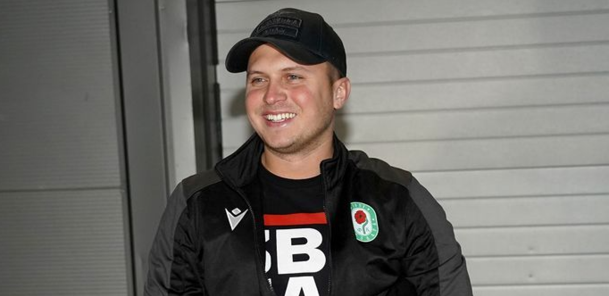 EVO ŠTA JE KARIĆ RADIO NEPOSREDNO PRE INCIDENTA Isplivao snimak, bivši zadrugar uhvaćen u ovakvom stanju! (FOTO+VIDEO)