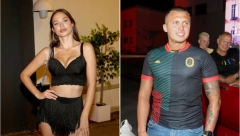 OGLASIO SE KARIĆEV PRIJATELJ! Stefan je i dalje u bekstvu, Nataša čeka novu operaciju, a sada je on otkrio svoja saznanja o drami