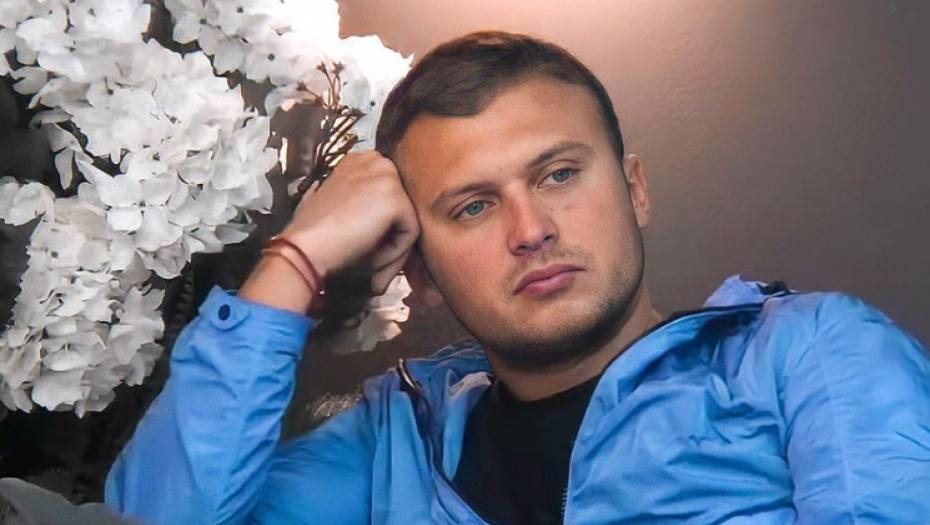 ŠUŠKA SE DA SU BILI U VEZI, A OVO JE ISTINA Evo šta je pozadina odnosa Stefana Karića i Nataše Šavije