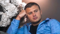 ŠUŠKA SE DA SU BILI U VEZI, A OVO JE ISTINA Evo šta je pozadina odnosa Stefana Karića i Nataše Šavije