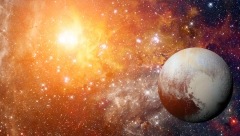 STIŽE HAOS NA NEBU: Očekuje nas moćan astro period, Mars i Pluton udaraju najače na 4 znaka horoskopa