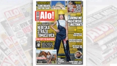 MISTERIJE HRAMA SVETOG SAVE Otkrivamo nepoznate detalje najveće pravoslavne svetinje na Balkanu
