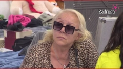 PROŠLA PAKAO Zorica Marković rodila je sina sa 15 godina, a zatim joj ga oduzeo centar za socijalni rad, njenu tajnu čuvala je ova poznata pevačica!