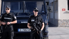 BRUTALNO UBIJEN KRIPTO MILIONER Delove tela pronašli vodoinstalateri dok su otpušavali wc šolju