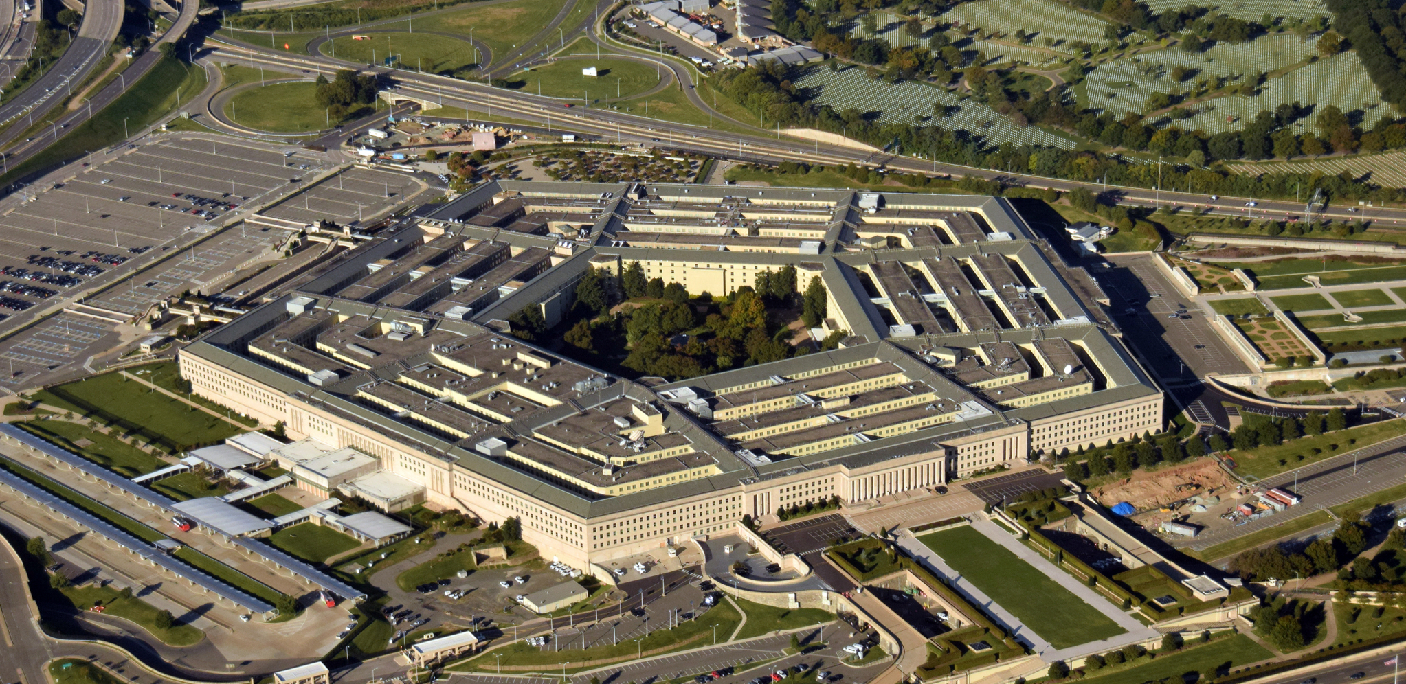 PENTAGON SE OGLASIO: ''OVO IM JE OPOMENA''! Stigla oštra poruka Ukrajincima zbog pogibije civila u Sevastopolju