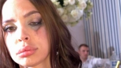 NATAŠA U STRAHU ZBOG KARIĆA Oglasila se nakon teške operacije, a evo šta kaže o susretu s njim!