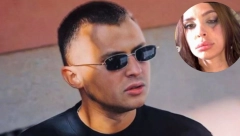 PRVO OGLAŠAVANJE STEFANA KARIĆA ZA ALO! Osumnjičen je za brutalno prebijanje Nataše Šavije, a sada poručuje: Nije sve bilo baš tako...