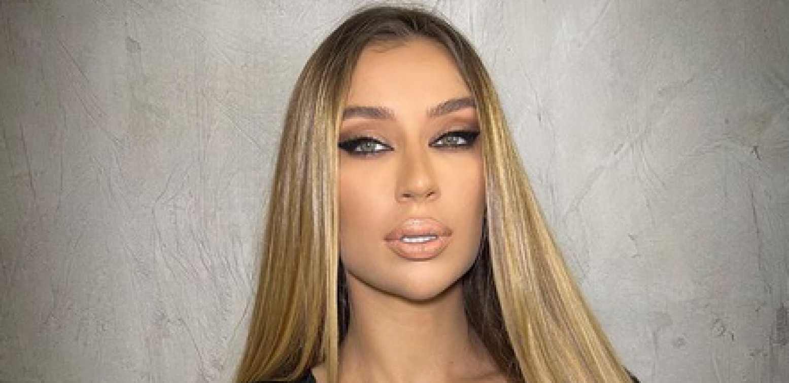 ISPLIVAO ŠOK SNIMAK TEE TAIROVIĆ IZ PROŠLOSTI! Članovi žirija Zvezde Granda joj nisu predviđali uspeh, Zorica Brunclik pokušala da je ponizi (VIDEO)