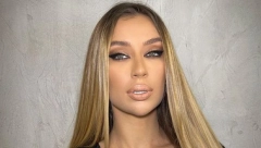 ISPLIVAO ŠOK SNIMAK TEE TAIROVIĆ IZ PROŠLOSTI! Članovi žirija Zvezde Granda joj nisu predviđali uspeh, Zorica Brunclik pokušala da je ponizi (VIDEO)