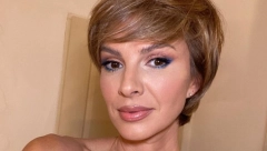 MARINI TADIĆ SU POSLE SEDAM GODINA JEDVA POSTAVILI DIJAGNOZU Imala je podmukle simptome, morala je na hitnu operaciju!