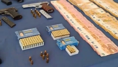 OTKRIVENO KAKO SU U ŠPANIJI RADILI ZVICEROVI VOJNICI Prevozili drogu u kombijima, menjali adrese, sa sobom uvek nosili oružje