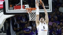 IZGLEDA DA JE SVE PUKLO Hezonja dva puta odbio Real, već ima brutalnu ponudu