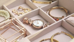 "SIROMAŠNI MILIJARDERI"  Oni nisu dovoljno bogati da bi se našli na listi najbogatijih