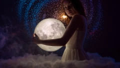 ČEKA IH PRETEŽAK PERIOD Početkom juna ovi znakovi treba da se pripaze, ništa im neće ići kako treba