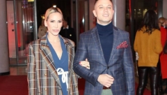 GOTOVO JE! Nikolija prelomila, spakovala kofere i otišla od Relje, javno objavila rastanak! (FOTO)
