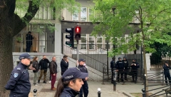 MAJKA NASTRADALE DEVOJČICE U 'RIBNIKARU': ''Trudim se da joj čujem glas, da nađem način kako ću dalje sa svime da se nosim''