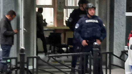 OTKRIVENO KO JE MUŠKARAC KOJI JE PRONAĐEN MRTAV U STANU Detalji tragedije s Novog Beograda u kojoj je stanodavac pronašao podstanara