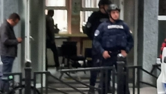 POSLEDNJA FOTOGRAFIJA NAPADAČA SA VRAČARA Objavio bizarnu sliku, ovo ledi krv u žilama (FOTO)