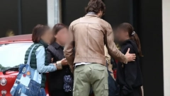 EVO KAKO POMOĆI DETETU KOJE JE PREŽIVELO TRAUMU Oglasili se stručnjaci, na ove detalje posebno obratite pažnju