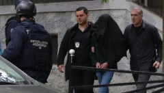 JEZIV DETALJ! Ubijeni portir i K.K bili dobri prijatelji