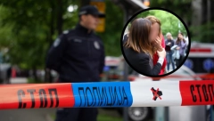 OCU DEČAKA PRETI 12 GODINA ZATVORA Evo šta mu tužilaštvo stavlja na teret