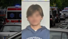 POKRENUTA ISTRAGA PROTIV MAJKE DEČAKA-UBICE Proverava se da li je dete zlostavljano i da li je porodica u registru Centra za socijalni rad