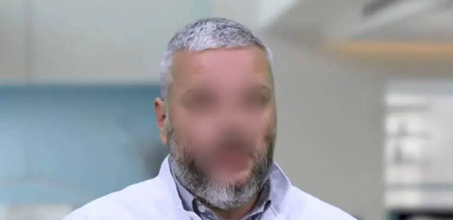 OTAC DEČAKA KOJI JE POČINIO MASKAR NA VRAČARU OSTAJE IZA REŠETAKA Nova odluka suda u Beogradu
