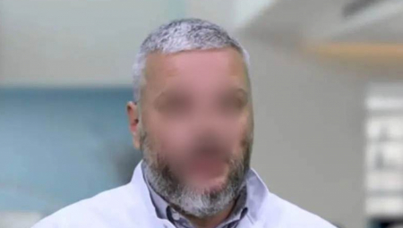 ZA OVO SE TERETI Alo! saznaje šta se dešava sa ocem dečaka koji je počinio masakr na Vračaru