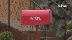 ZADRUGARI ZANEMELI OD ŠOKA Hitno pismo stiglo u Belu kuću, učesnici se držali za glavu!
