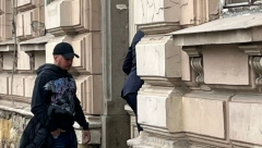 "UPLAŠILA SAM SE, PRETIO MI JE" Oglasila se devojka koja je iznela šokantne optužbe za Stefana Karića