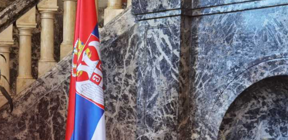 PRAVILA PONAŠANJA TOKOM DANA ŽALOSTI Evo kolike su kazne i šta predviđa zakon