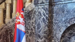 PRAVILA PONAŠANJA TOKOM DANA ŽALOSTI Evo kolike su kazne i šta predviđa zakon