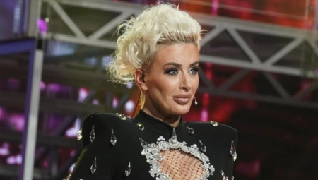 DUŠICA JAKOVLJEVIĆ PRED SAMO FINALE OTKRILA SVE O KRAJU ZADRUGE Progovorila i o najvećim favorita, a evo kakav haos se očekuje
